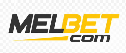 melbet com